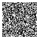 QR код "Дом-Авиа"