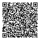 QR код "Авиа Хол"