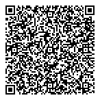 QR код "Якутия"