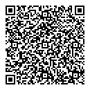 QR код "ПАНХ"