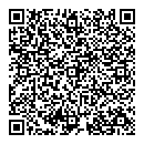 QR код "Баргузин"