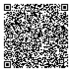 QR код "Энергия"