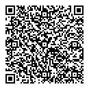 QR код "ПЭК"