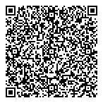 QR код "UPS"