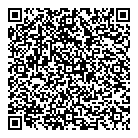 QR код "Олимп"