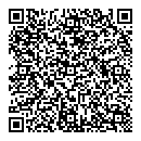 QR код "Lavcargo"
