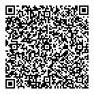 QR код "Автопрокат"