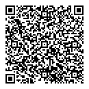 QR код "Autoprokat03"