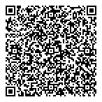 QR код "Апекс-м"
