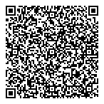 QR код "Хаммер03"