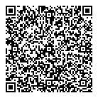 QR код "Курьер"