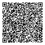 QR код "ТЭК ТРАНСГАРАНТ"