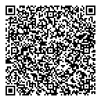QR код "Транс-Сервис"
