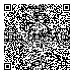 QR код "Пром-Сервис"