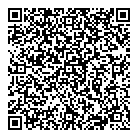 QR код "Байкал ТК"