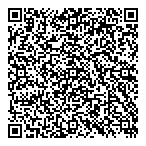 QR код "АТК Стрела"