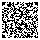 QR код "Сибтехнотранс"