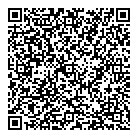 QR код "АвтоРегион"