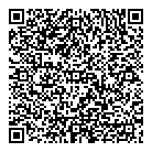 QR код "Транзит-Карго"