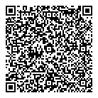 QR код "Круиз"