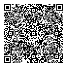 QR код "Магазин рыбы"