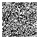 QR код "Автоколонна №1"