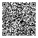 QR код "Транзит"
