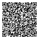 QR код "Триокс"