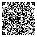 QR код "Талер"