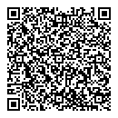 QR код "Росичъ"