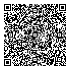 QR код "Терминал"