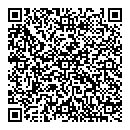 QR код "Альянс"