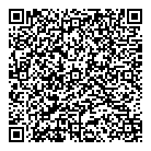 QR код "Форест-Транс"