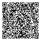 QR код "Альянс"