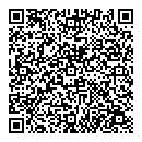 QR код "Амкодор"
