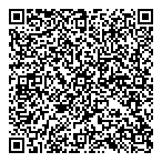 QR код "Восток-Агро"