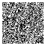 QR код "ТехноГрэйд"