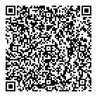 QR код "Renault"