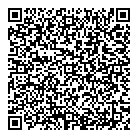 QR код "Honda"