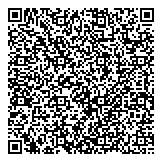 QR код "Форд центр"
