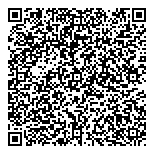 QR код "Volkswagen"