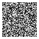 QR код "ТОТЕМО"