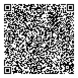 QR код "Chevrolet"