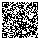 QR код "Japan Motors"