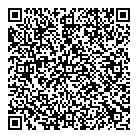 QR код "АвтоЭкспресс"