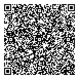 QR код "Вольво Восток"
