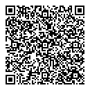 QR код "Бурятия"