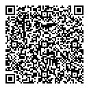 QR код "Альянс+"