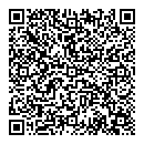 QR код "Омега"