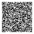 QR код "Дилижанс"